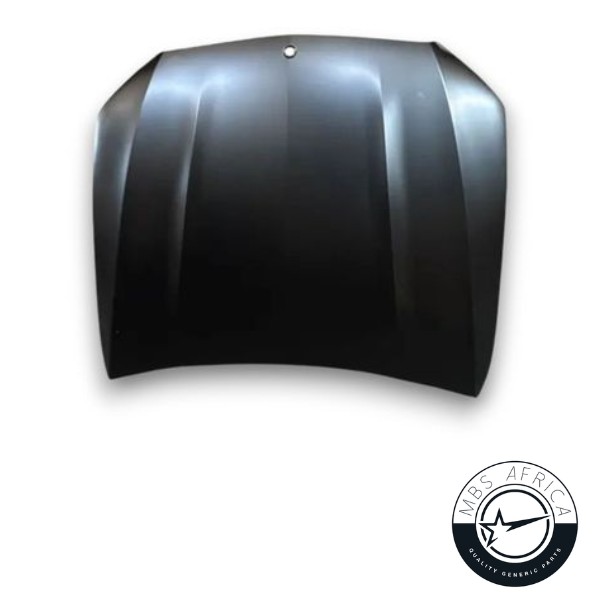 Bonnet W213 E63 AMG UPGRADE for Mercedes-Benz E-Class for Mercedes Various