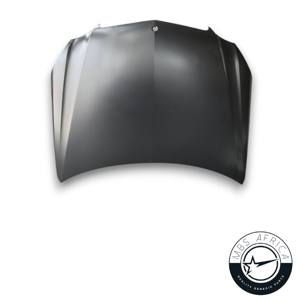 Bonnet W212 P/F for Mercedes-Benz E-Class for Mercedes Various