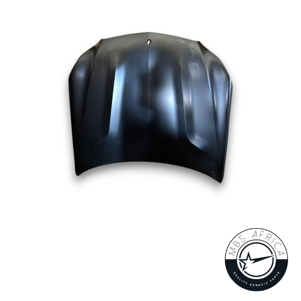 Bonnet W212 F/L E63 AMG UPGRADE for Mercedes-Benz E-Class for Mercedes Various