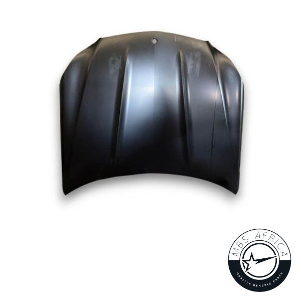 Bonnet W212 E63 AMG UPGRADE for Mercedes-Benz E-Class for Mercedes Various