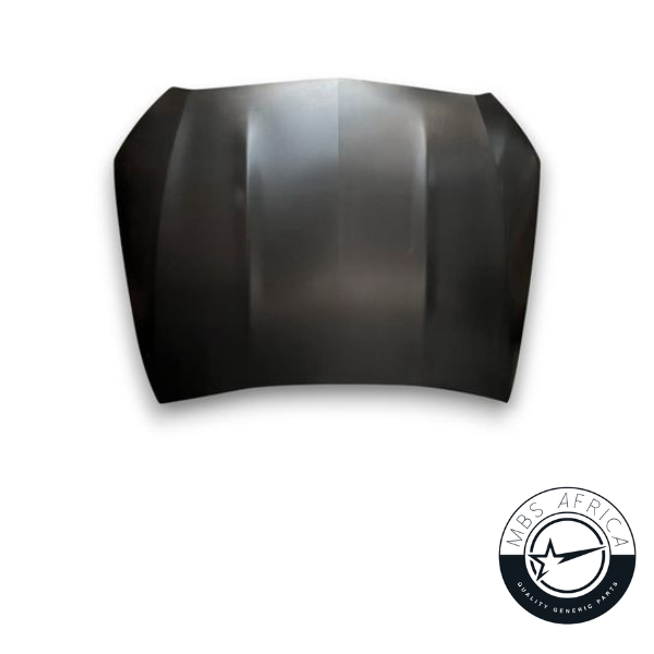 Bonnet W206 for Mercedes-Benz C-Class for Mercedes Various