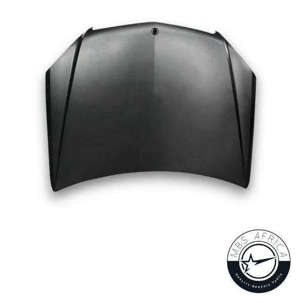 Bonnet W204 P/F for Mercedes-Benz C-Class for Mercedes Various