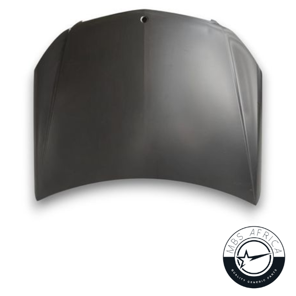 Bonnet W204 F/L for Mercedes-Benz C-Class for Mercedes Various