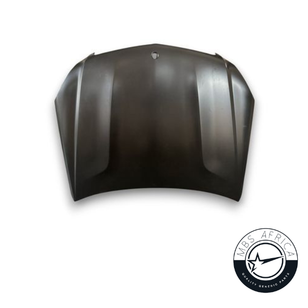 Bonnet W204 C63 AMG UPGRADE for Mercedes-Benz C-Class for Mercedes Various