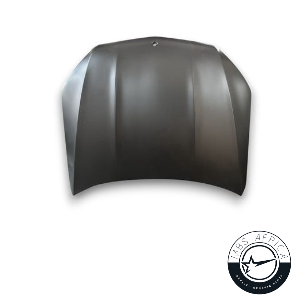 Bonnet W167 for Mercedes-Benz Gls-Class for Mercedes Various