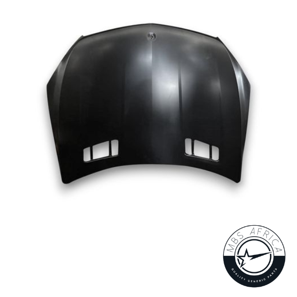 Bonnet W166 for Mercedes-Benz Ml-Class for Mercedes Various