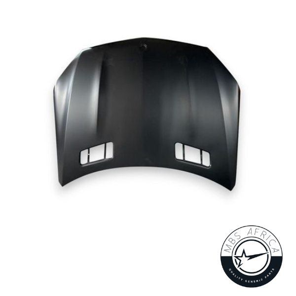 Bonnet W166 for Mercedes-Benz Gls-Class for Mercedes Various