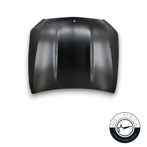 Bonnet C238 for Mercedes-Benz E-Class for Mercedes Various
