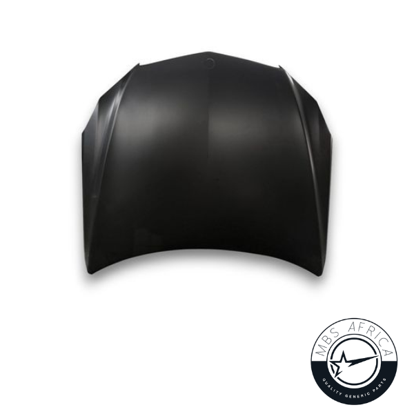 Bonnet C207 for Mercedes-Benz E-Class for Mercedes Various