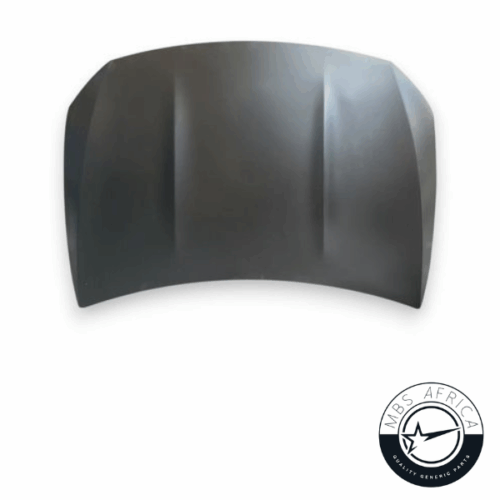 Bonnet C118 for Mercedes-Benz CLA-Class