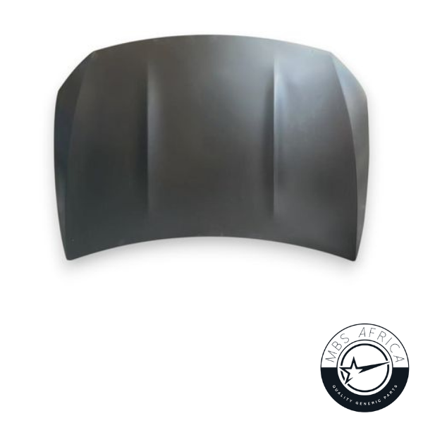 Bonnet C118 for Mercedes-Benz CLA-Class for Mercedes Various