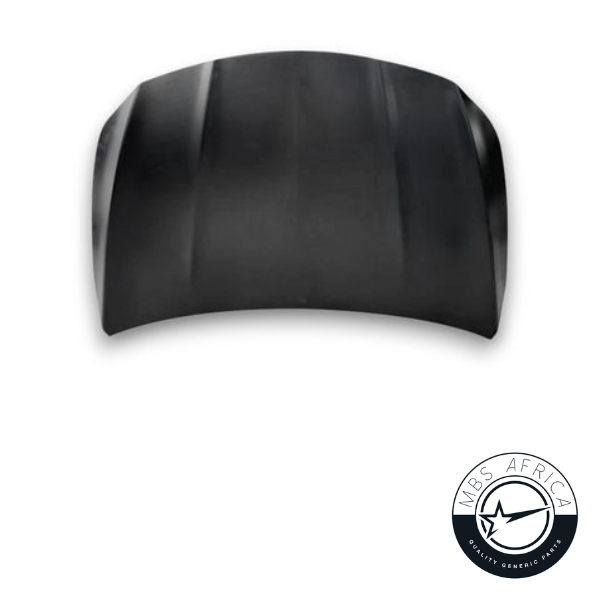 Bonnet C117 for Mercedes-Benz CLA-Class for Mercedes Various