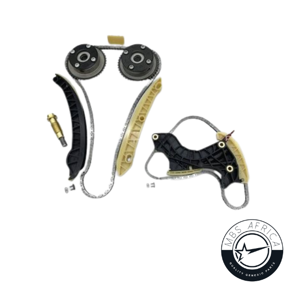 Timing chain kit M271 Old for Mercedes-Benz for Mercedes Various