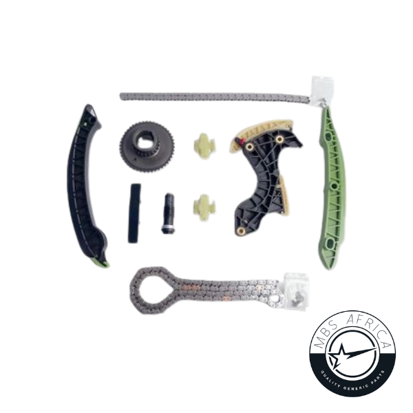 Timing chain kit M271 CGI for Mercedes-Benz for Mercedes Various