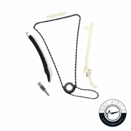 Timing chain kit M270 for Mercedes-Benz