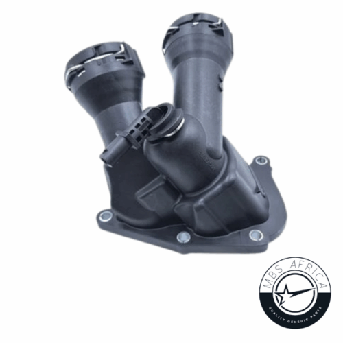Thermostat M654 for Mercedes-Benz