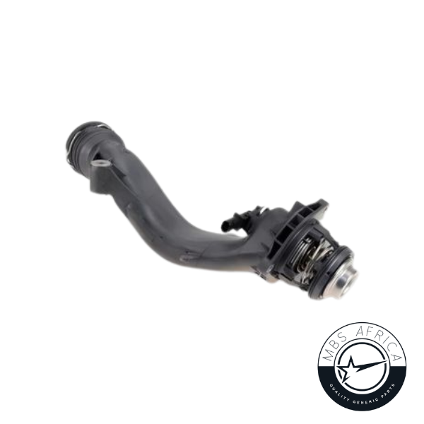 Thermostat M278 for Mercedes-Benz for Mercedes Various