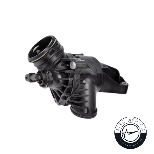 Thermostat M276 for Mercedes-Benz for Mercedes Various