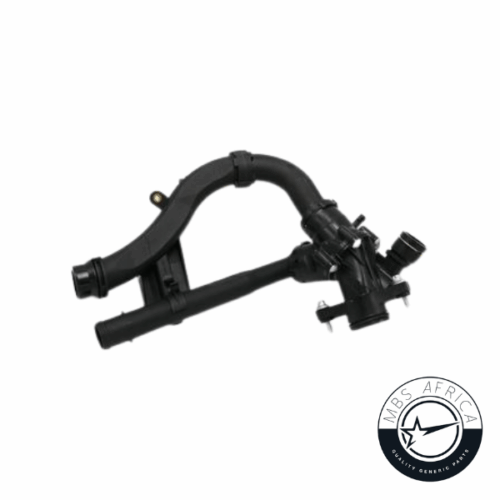 Thermostat M274 .920 for Mercedes-Benz