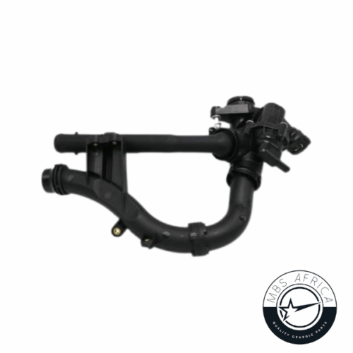 Thermostat M274 .910 for Mercedes-Benz