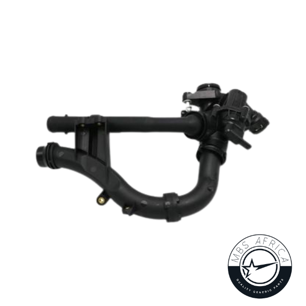 Thermostat M274 .910 for Mercedes-Benz for Mercedes Various