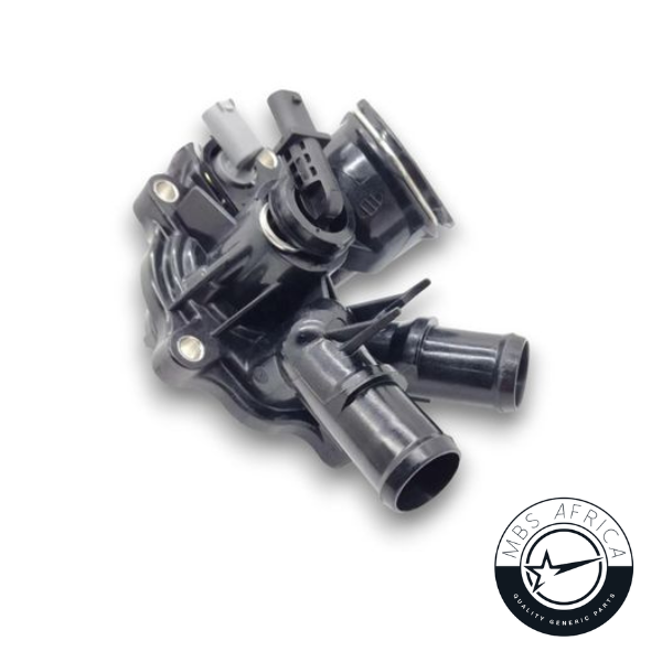 Thermostat M271 for Mercedes-Benz for Mercedes Various