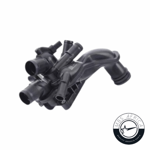 Thermostat M270 for Mercedes-Benz