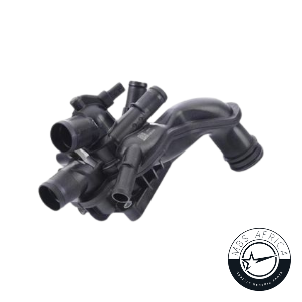 Thermostat M270 for Mercedes-Benz for Mercedes Various