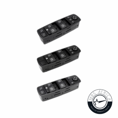 Window switch W251 ,W164 for Mercedes-Benz