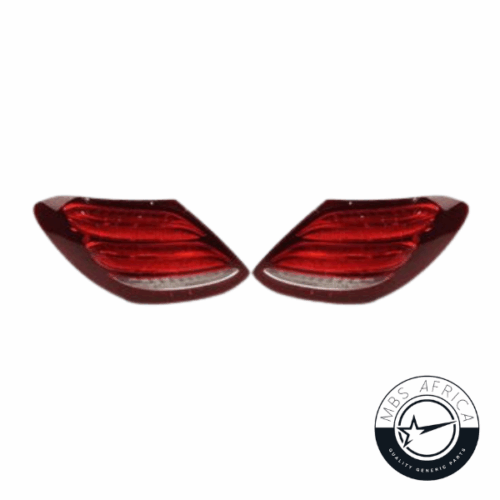Taillight W213 P/F for Mercedes-Benz E-Class