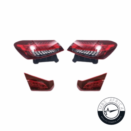 Taillight W213 F/L for Mercedes-Benz E-Class