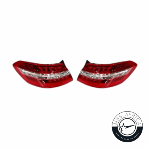 Taillight W212 P/F for Mercedes-Benz E-Class