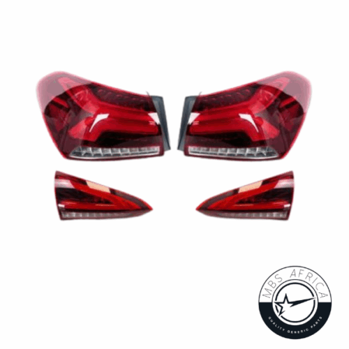 Taillight W177 for Mercedes-Benz A-Class