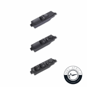 Window Switch W639 for Mercedes-Benz