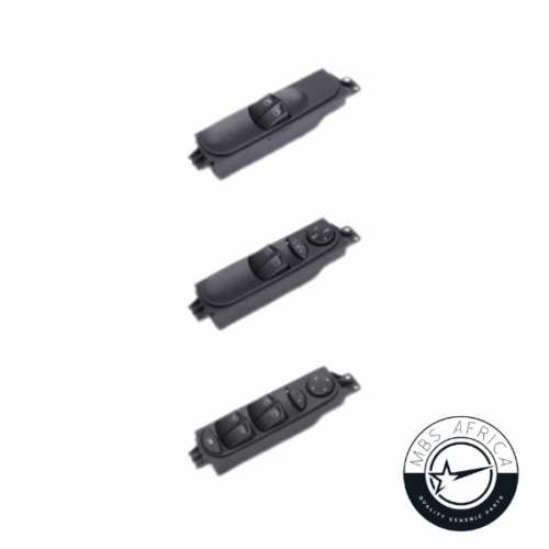 Window Switch W639 for Mercedes-Benz