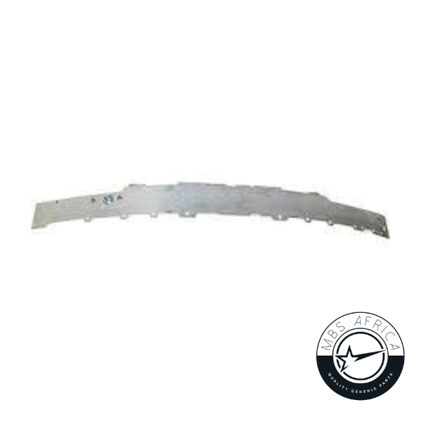 Stiffner front W205 for Mercedes-Benz C-Class for Mercedes Various