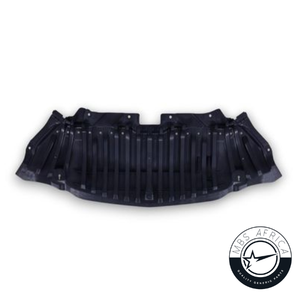 Splash cover bumper W205 for Mercedes-Benz C-Class for Mercedes Various